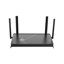 TP-LINK Router Wi-Fi 7 (Archer BE230)