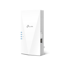 TP-LINK Ripetitore Wi-Fi 6 (RE700X)