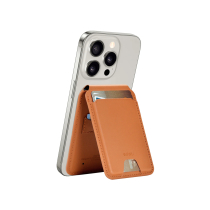 WiWU Porta-Carte Magnetico (MW-005)