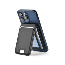 WiWU Porta Carte 3 in 1 Magnetico (MW-003)