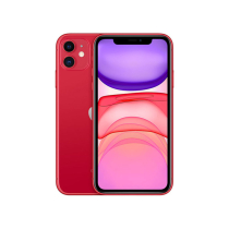 iPhone 11 256 Gb Rosso (Grado A)