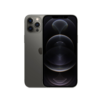 iPhone 12 Pro Max 128 Gb (Versione US)