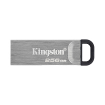 KINGSTON Chiavetta USB Kyson 256 GB