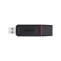 KINGSTON Chiavetta USB Exodia 256 GB