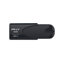 PNY Chiavetta USB 256 Gb