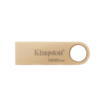 KINGSTON Chiavetta USB DTSE9 G3 128 GB