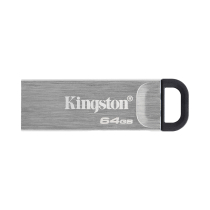 KINGSTON Chiavetta USB Kyson 64 GB