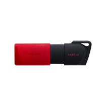 KINGSTON Chiavetta USB Exodia M 128 GB