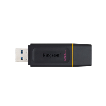 KINGSTON Chiavetta USB Exodia 128 GB