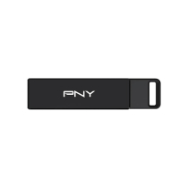 PNY Chiavetta USB Type C Elite 64 Gb