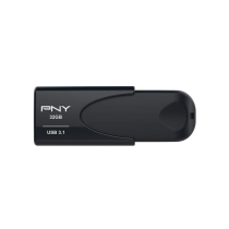 PNY Chiavetta USB USB 3.1 32 GB