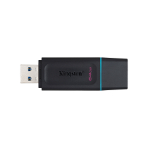 KINGSTON Chiavetta USB Exodia 64 GB