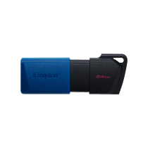 KINGSTON Chiavetta USB Exodia M 64 GB