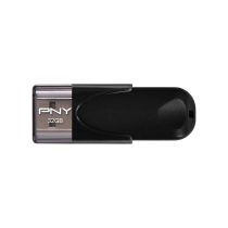 PNY Chiavetta USB USB 2.0 32 Gb