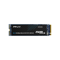 PNY SSD M.2 NVMe CS1030 Gen 3.0 (1 TB)