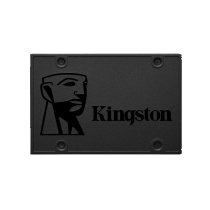 KINGSTON SSD SATA 2.5'' A400 (960 GB)