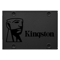 KINGSTON SSD SATA 2.5'' A400 (480 GB)