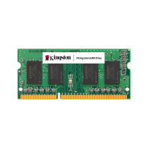 KINGSTON SO-DIMM 4Gb DDR3 (1600MHz)