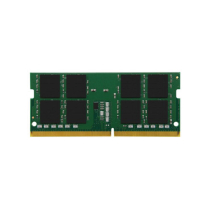 KINGSTON SO-DIMM 32 GB DDR4 (3200MHz) CL22