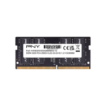 PNY Performance SO-DIMM 16 GB DDR4 (3200 MHz)