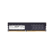 PNY Performance DIMM 16 GB DDR4 (3200MHz)