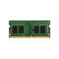 KINGSTON SO-DIMM 16 GB DDR4 (3200MHz) CL22