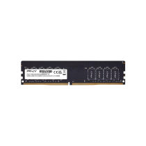 PNY Performance DIMM 8Gb DDR4 (3200MHz)