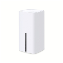 TP-LINK Router Wi-Fi 6 5G (Archer NX200)