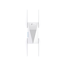 TP-LINK Ripetitore Wi-Fi 7 (RE815XE)
