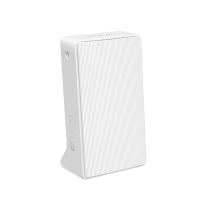 MERCUSYS Router 4G LTE Avanzato (MB230-4G)