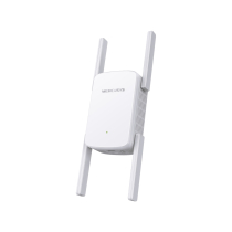 MERCUSYS Ripetitore Wi-Fi 5 (ME50G)