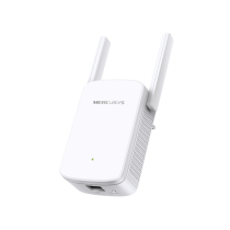 MERCUSYS Ripetitore Wi-Fi 5 (ME30)