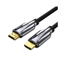 VENTION Cavo HDMI 8K Placcato Oro (2m)