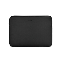 WIWU Custodia Laptop Skin Zero (16) (Nero)
