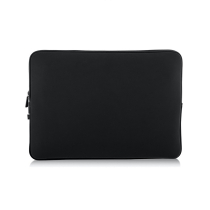 WIWU Custodia Laptop in Neoprene (12’’) (Nero)