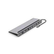 BELKIN Docking Station USB-C 11 in 1