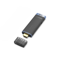 VENTION Trasmettitore e Ricevitore HDMI Senza Fili