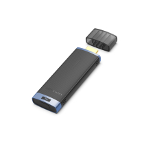 VENTION Trasmettitore HDMI Senza Fili (Blu)