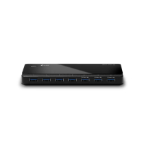 TP-LINK Hub USB 3.0 7 Porte (UH700)