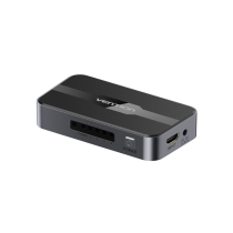 VENTION Splitter HDMI 1 Ingresso 4 Uscite 4K