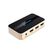 VENTION Splitter HDMI 1 Ingresso 2 Uscite 4K@30Hz