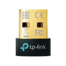 TP-LINK Adattatore USB Bluetooth 5.0 (UB5A)