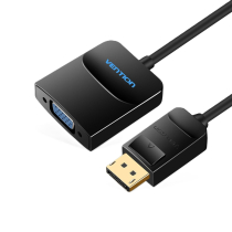 VENTION Convertitore DP verso VGA