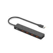 VENTION Hub USB 3.2 Gen 2 5-in-1