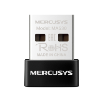 MERCUSYS Adattatore USB Bluetooth 5.3 Nano (MA530)