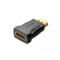 VENTION Adattatore HDMI Maschio a Femmina