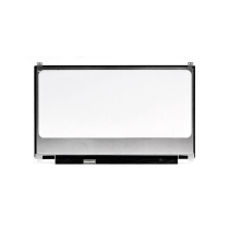 Pannello LED 13.3" - 1920x1080 - 30 Pin Sinistra (Opaco)