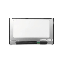 Pannello LED Slim 14" - 1920x1080 - 30 Pins Destra (Opaco)