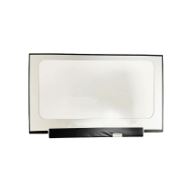 Pannello LED 14" - 1920x1080 - 30 Pin - Destra (Opaco)