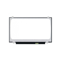 Pannello LED 14" - 1366x768 - 30 Pin Destro (Opaco)